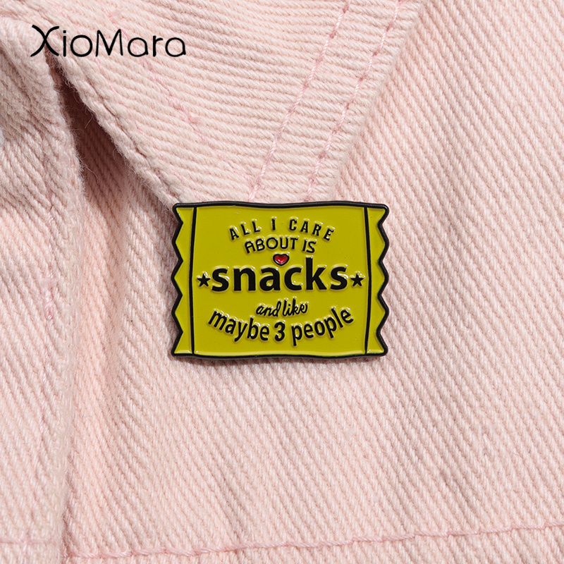 Zinc Food Snacks - Intro vertierte Feins chm ecker alles,