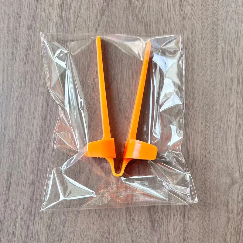 Für Video-Streaming Keine Schm – Snacks Food Video Bewertung und Preis