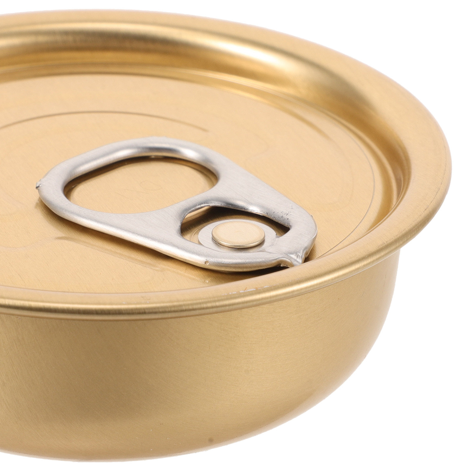 12 Stück 40ml Aluminium-Dosen  – Food Snacks Easy Bewertung und Preis