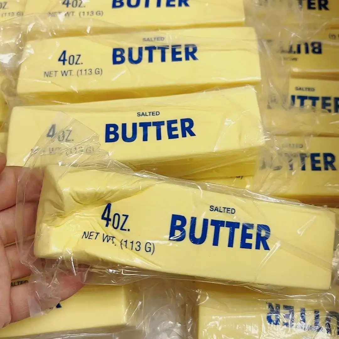 Butter Squishy Tabas Squishy S – Junk Food Snacks Bewertung und Preis