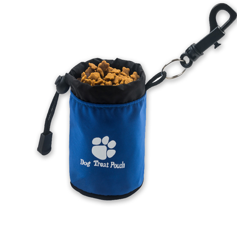 Pet Training Taille Tasche Out – Zinc Food Snacks Bewertung und Preis