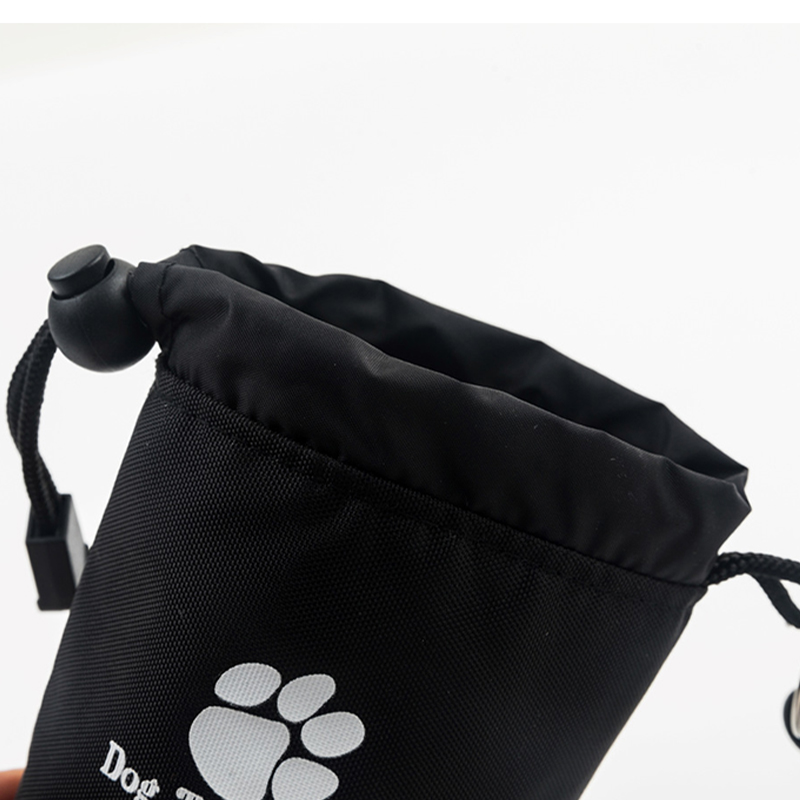 Pet Training Taille Tasche Out – Zinc Food Snacks Bewertung und Preis