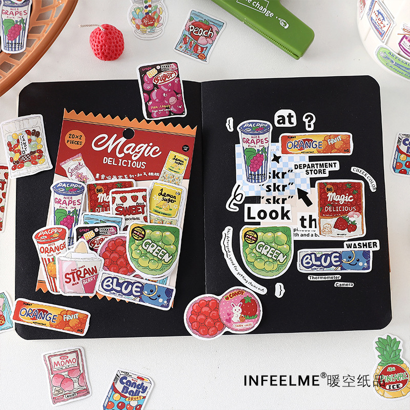 Fast-Food-Tomaten-Chips niedli – Junk Food Snacks Bewertung und Preis