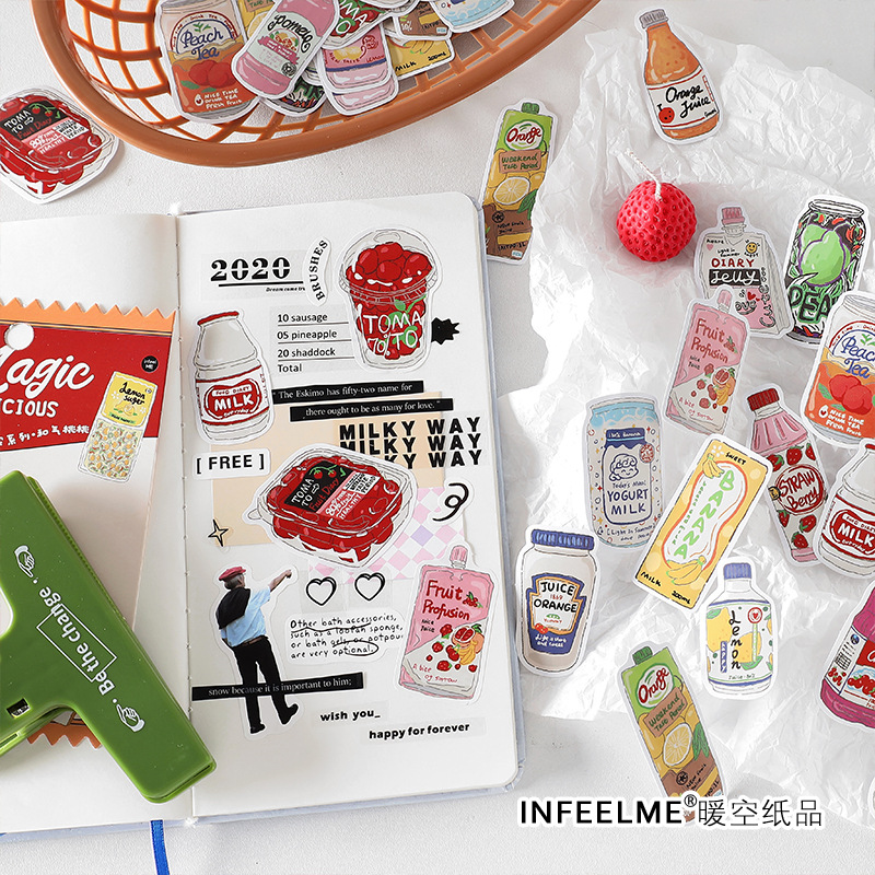 Fast-Food-Tomaten-Chips niedli – Junk Food Snacks Bewertung und Preis