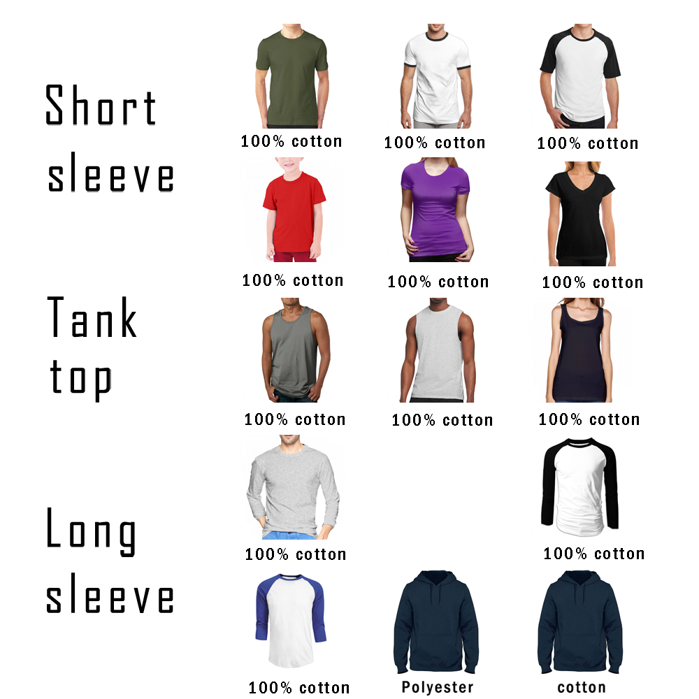 Liebe oder Hass? T-Shirt für M – Food Snacks Ideas For Kids Bewertung und Preis