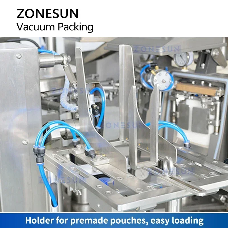 ZONESUN Automatische rotierend – Jerky Beef Pack Bewertung und Preis