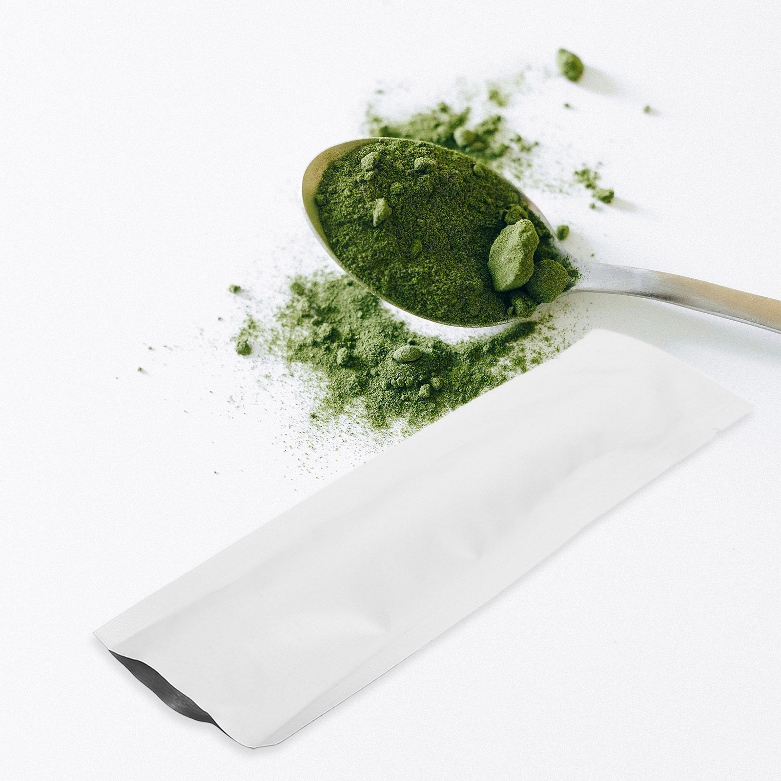 100 Stück Proteinpulver-Vakuum – Food Protein Snacks Bewertung und Preis