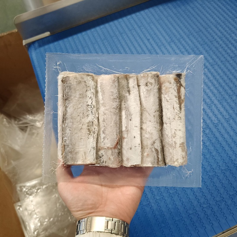 FL Maßgeschneiderte Snack-Indu – Jerky Beef Pack Bewertung und Preis