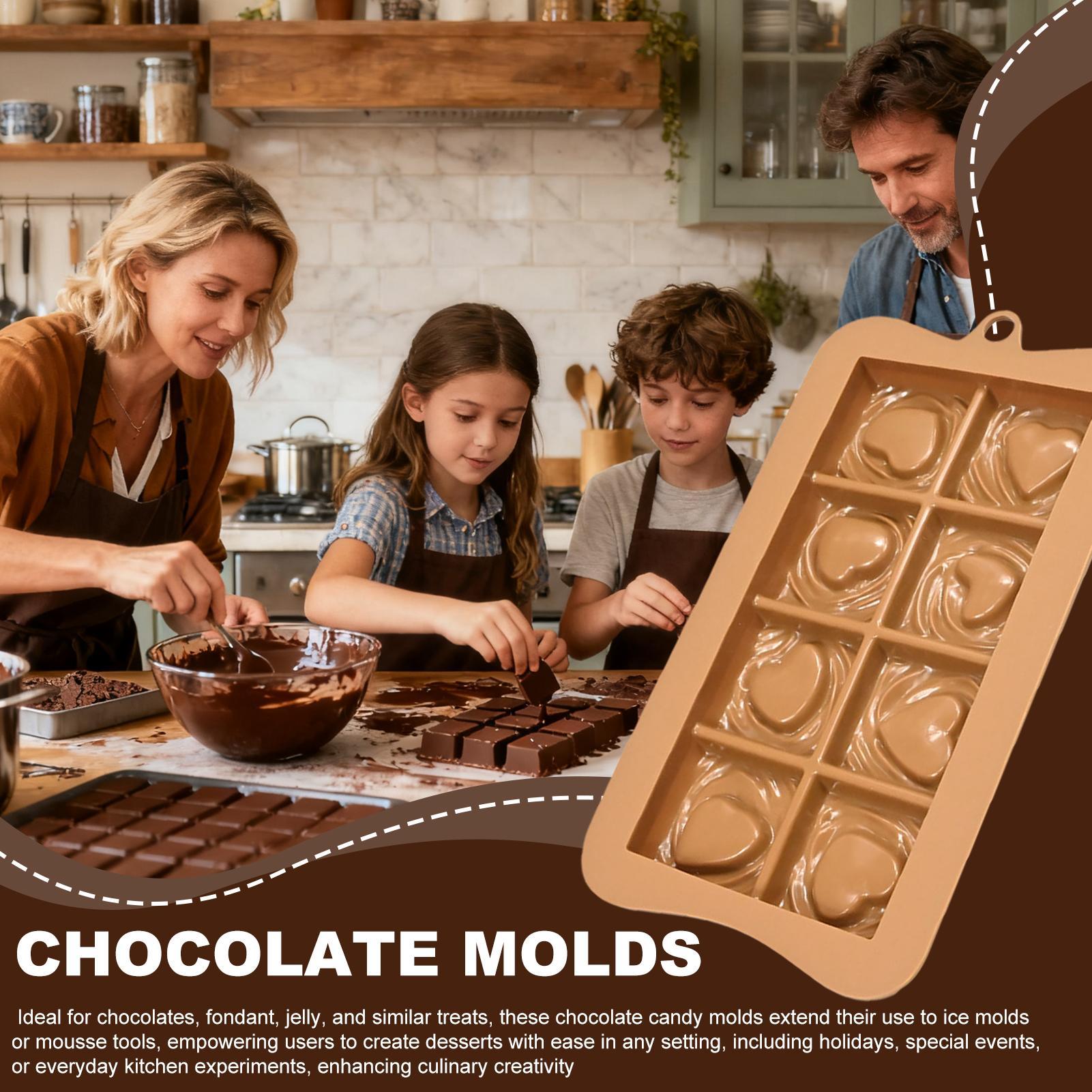 Candy-Bar-Formen, lebensmittel – Food Protein Snacks Bewertung und Preis