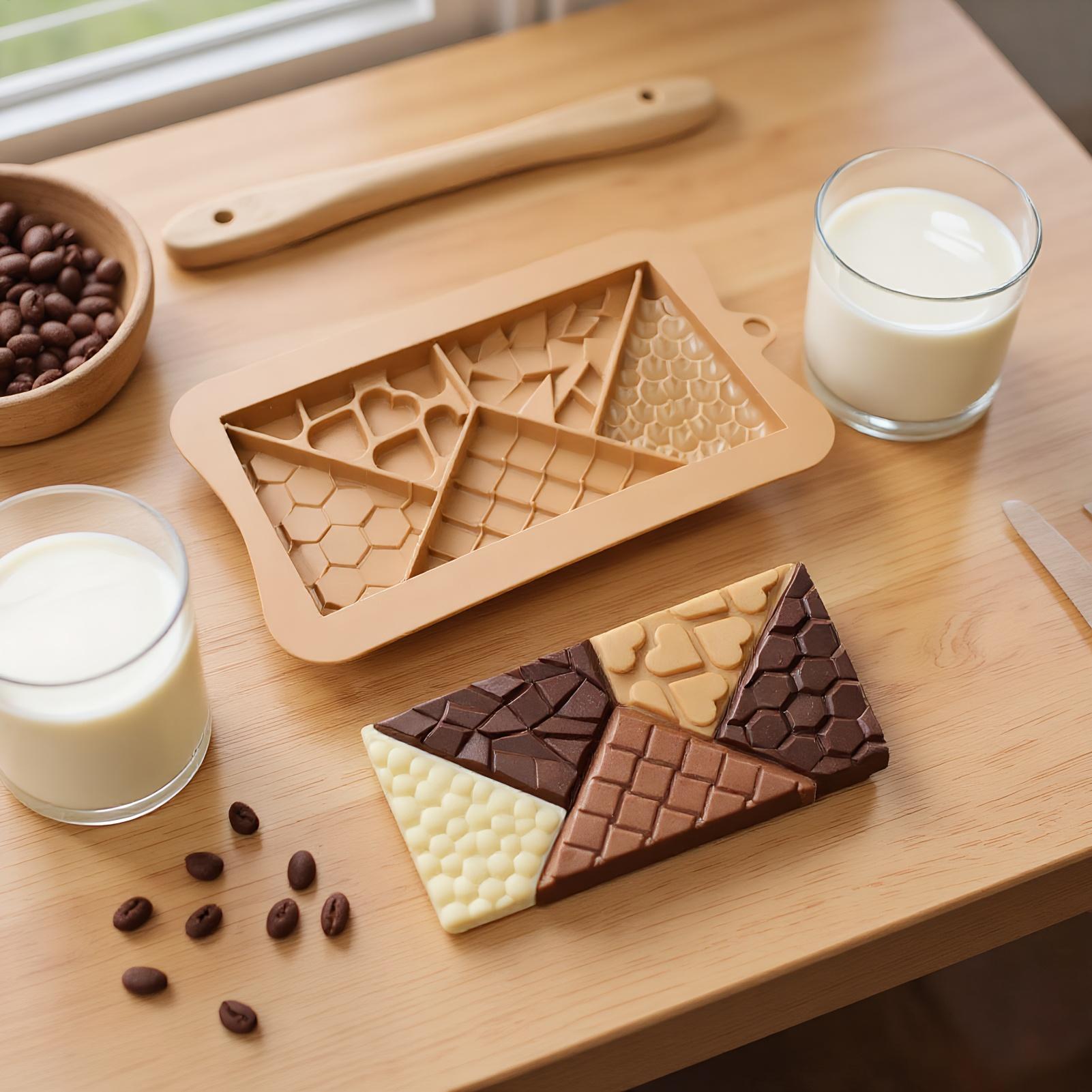 Candy-Bar-Formen, lebensmittel – Food Protein Snacks Bewertung und Preis