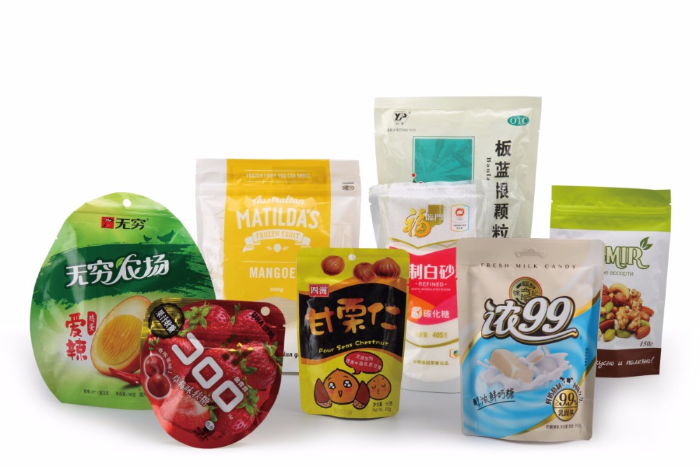 Automatische Stand-Up-Rotation – Jerky Beef Pack Bewertung und Preis