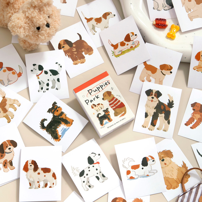 Taschengroßes Stickerbuch mit  – Junk Food Snacks Bewertung und Preis