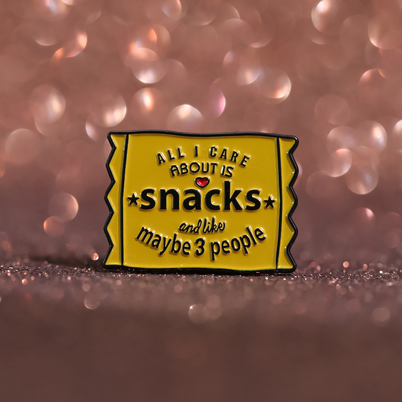 Intro vertierte Feins chm ecke – Zinc Food Snacks Bewertung und Preis