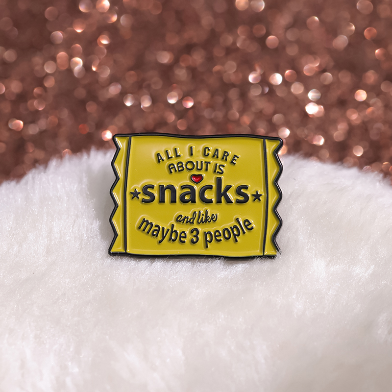Intro vertierte Feins chm ecke – Zinc Food Snacks Bewertung und Preis
