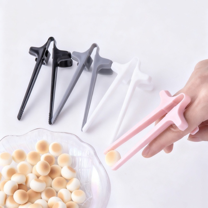 1 2 4 Stück Lazy Fingers Essst – Snacks Food Video Bewertung und Preis